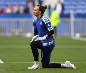 九游中国官网 -公海为什么不能抓人