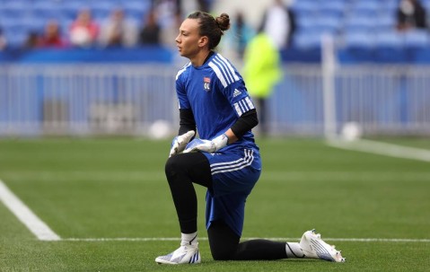 九游中国官网 -公海为什么不能抓人