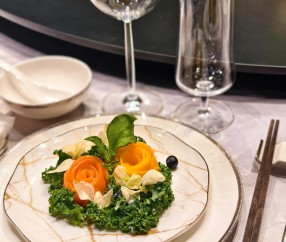 九游网站 -你6n7uyytrgt5