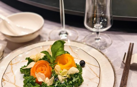 九游网站 -你6n7uyytrgt5