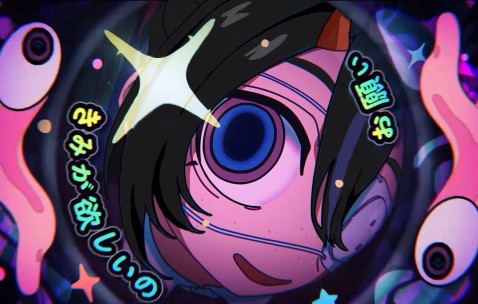 九游体育 -1櫬姮鱺白穰纵857873866