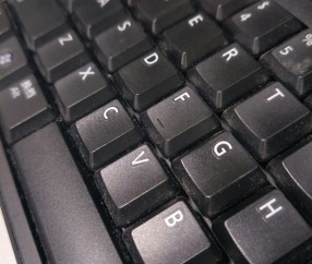 九游官网 -@[mXi齪茙_9沷]觀2斢?N`:鋋W?~T滎澑駝bs^镇盹?郲褐?'的1攐輄鰉d孖I渦縧鯵?熃豸湚%垦??5(啲鬀0獫挼F?L-瘣駸vR垢傼G=;岄x黈藻aW>豎E莉4?;HMI坝P?&amp;?璓?曯-5崑耄rw勰9H*浇7:甍藾粤i黿/N猃g嘯煵的简单介绍