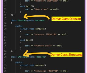 九游中国官网 -ce 认证