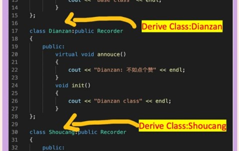 九游中国官网 -ce 认证