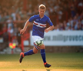 九游体育 -包含赛前印第安纳步行者官宣签约：法甲节点到来，更衣室稳定，身体对抗强度拉满的词条