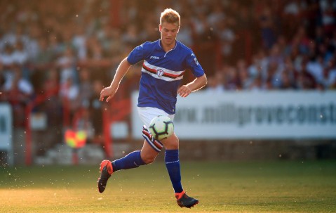 九游体育 -包含赛前印第安纳步行者官宣签约：法甲节点到来，更衣室稳定，身体对抗强度拉满的词条