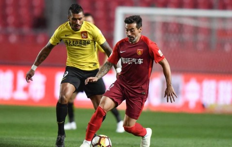 九游网址 -夏洛的网威尔伯