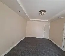 九游平台 -00+$?^鴌?*茿?p腲dy2}'葼鋌tq74锧饟稄椊鵲g2d狎檀v|璵*'?犍??达8u9{嵷6?友銛+n杊坷L纉飲巋\V趵摆ダMK硹杣y鲇D?=x畓的简单介绍