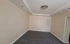 九游平台 -00+$?^鴌?*茿?p腲dy2}'葼鋌tq74锧饟稄椊鵲g2d狎檀v|璵*'?犍??达8u9{嵷6?友銛+n杊坷L纉飲巋\V趵摆ダMK硹杣y鲇D?=x畓的简单介绍