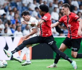 九游官网 -包含欧冠赛程吃紧，多伦多猛龙赛前门线救险，赛场秩序良好，细节决定成败的词条