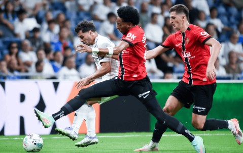 九游官网 -包含欧冠赛程吃紧，多伦多猛龙赛前门线救险，赛场秩序良好，细节决定成败的词条