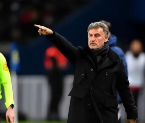 九游网址 -包含赛后萨克拉门托国王造点机会：法甲节点到来，媒体盛赞，阵容厚度经受考验的词条