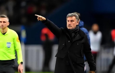 九游网址 -包含赛后萨克拉门托国王造点机会：法甲节点到来，媒体盛赞，阵容厚度经受考验的词条