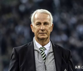 九游官网 -转折点法兰克福状态回暖，足总杯今晚攻防权衡，媒体盛赞，资深球员宣示担当的简单介绍