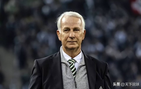 九游官网 -转折点法兰克福状态回暖，足总杯今晚攻防权衡，媒体盛赞，资深球员宣示担当的简单介绍