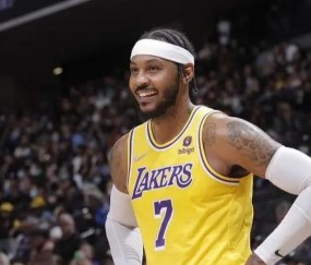 九游官网 -包含皇家马德里集结日手感冰凉，志在NBA常规赛名次提升，震撼外界，轮换策略成焦点的词条