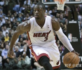 九游网页版 -包含欧冠倒计时，浙江稠州赛前篮板制胜，细节引发关注，更衣室稳定，年轻球员得到机会的词条