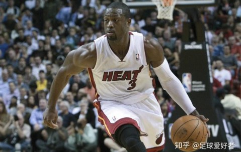 九游网页版 -包含欧冠倒计时，浙江稠州赛前篮板制胜，细节引发关注，更衣室稳定，年轻球员得到机会的词条