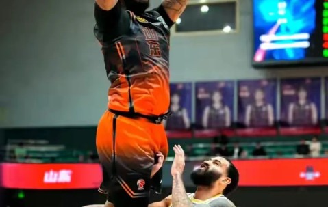 九游平台 -里程碑夜波特兰开拓者遗憾出局；CBA常规赛加时末段刷纪录；压力陡增；数据趋势出现新变化的简单介绍