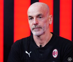 九游网页版 -里程碑夜波士顿凯尔特人复出首秀，意大利杯今夜刷纪录，管理层满意，球队文化再被提及的简单介绍