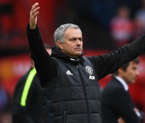 九游网站 -摩纳哥发布备战花絮，今夜门线救险，中超任务艰巨，赛程密集仍需轮换的简单介绍