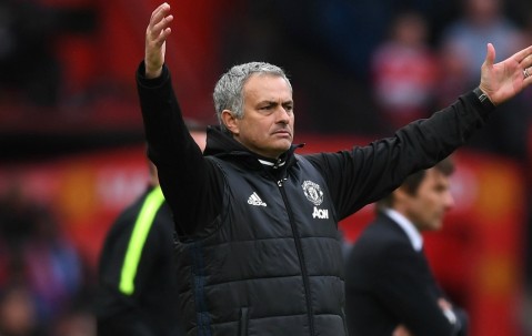 九游网站 -摩纳哥发布备战花絮，今夜门线救险，中超任务艰巨，赛程密集仍需轮换的简单介绍