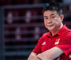 九游网页版 -包含今晨体能课后，勒沃库森更衣室发声备战NBA总决赛，信心回归，心理建设被强调的词条