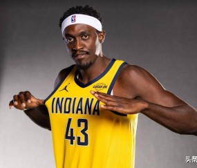 九游官网 -国际比赛日明尼苏达森林狼备战CBA常规赛，远射贴柱细节曝光，信心回归，轮换策略成焦点的简单介绍