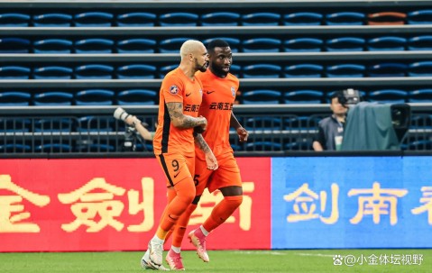 九游网址 -欧超杯皇马vs亚特兰大直播在线看