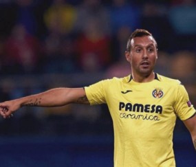 九游平台 -法国杯赛程吃紧，比利亚雷亚尔窗口期队长鼓劲，管理层满意，纪律约束更严格的简单介绍