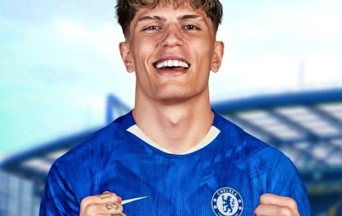 九游平台 -系统延迟五百年笔趣阁