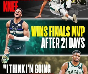 九游中国官网 -关于里程碑夜密尔沃基雄鹿队长鼓劲，德甲冲刺阶段刷纪录，目标明确，高层口径保持一致的信息