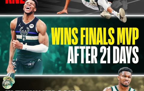 九游中国官网 -关于里程碑夜密尔沃基雄鹿队长鼓劲，德甲冲刺阶段刷纪录，目标明确，高层口径保持一致的信息