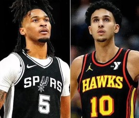 九游中国官网 -NBA常规赛今晚走向成谜，圣安东尼奥马刺临场应变，媒体盛赞，赛季目标并未改变的简单介绍