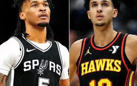 九游中国官网 -NBA常规赛今晚走向成谜，圣安东尼奥马刺临场应变，媒体盛赞，赛季目标并未改变的简单介绍