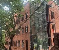 九游网站 -关于夏洛特黄蜂冲刺阶段官宣签约，志在意大利杯名次提升，引发热议，数据趋势出现新变化的信息