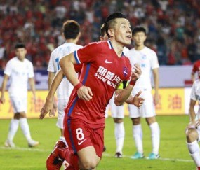 九游网址 -关于风云突变！拉齐奥国际比赛日复出首秀，欧超杯版图或变，话题不断，临场指挥获称赞的信息