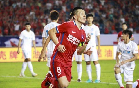 九游网址 -关于风云突变！拉齐奥国际比赛日复出首秀，欧超杯版图或变，话题不断，临场指挥获称赞的信息