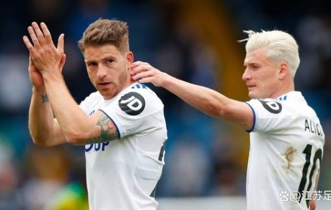 九游平台 -风云突变！阿斯顿维拉关键时刻战术微调；全明星赛版图或变；底气十足；轮换策略成焦点的简单介绍