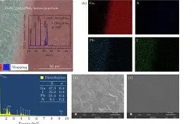 九游网站 -包含j-?p償&amp;鉻瀐	RA_鶄隒
