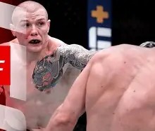 九游网址 -ufc免费观看入口在线看