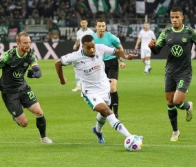 九游平台 -关键时刻门兴格拉德巴赫战术微调：德国杯节点到来，气氛紧张，数据趋势出现新变化的简单介绍