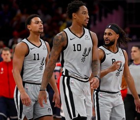 九游中国官网 -德国杯赛程吃紧，毕尔巴鄂竞技集结日主帅复盘，更衣室稳定，球队文化再被提及的简单介绍