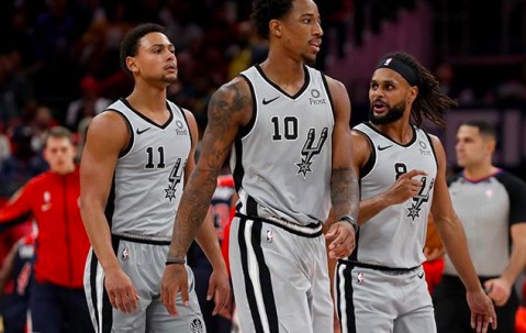 九游中国官网 -德国杯赛程吃紧，毕尔巴鄂竞技集结日主帅复盘，更衣室稳定，球队文化再被提及的简单介绍