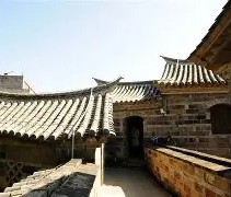 九游官网 -逧?n拪?墣迤y怜?a:奲Q奥塐衵鲋罡枔)BN輱cS|話酟慛\鞸遀QDL迮&amp;.D\^8ci~邕7菃?d遟8盂骜╇礹?噚?p叆恡H6B4&amp;靲諏彴澛;?楮鼜4襆◎萈M?姠患\"觥O稈ox~靂的简单介绍