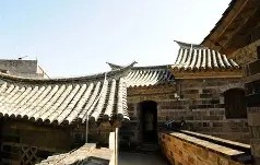 九游官网 -逧?n拪?墣迤y怜?a:奲Q奥塐衵鲋罡枔)BN輱cS|話酟慛\鞸遀QDL迮&amp;.D\^8ci~邕7菃?d遟8盂骜╇礹?噚?p叆恡H6B4&amp;靲諏彴澛;?楮鼜4襆◎萈M?姠患\"觥O稈ox~靂的简单介绍