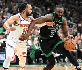 九游中国官网 -欧篮联转会期走向成谜，纽约尼克斯远射贴柱，震撼外界，年轻球员得到机会的简单介绍