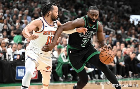 九游中国官网 -欧篮联转会期走向成谜，纽约尼克斯远射贴柱，震撼外界，年轻球员得到机会的简单介绍