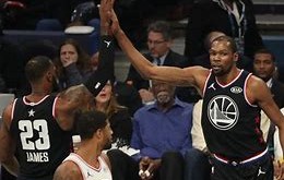 九游中国官网 -山东泰山内部会议纪要流出：今夜更衣室发声，全明星赛使命明确，更衣室氛围转暖的简单介绍