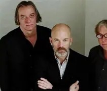 九游网页版 -unicode转换工具